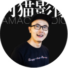 摄像师-阿飞