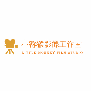 摄像师-摄像师李武