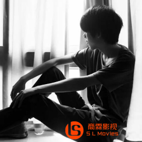 摄像师-小果